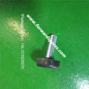 RH32-85A330000A0 Anti-collision Block