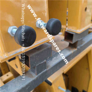 RH32-85A330000A0 Anti-collision Block