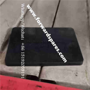 RH40-04A000007A0 Rubber gasket 4