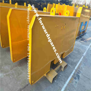 RH40-11A011000A0-A0 with matching parts