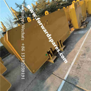 RH40-11C011000A0-A0 Weight-bearing components