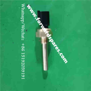 RL11-05C000005A0 Warm Water Connector