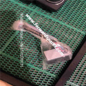 RH40-62A000010A0USBAUX-BC