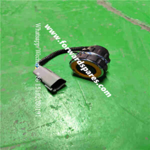 RH40-62A000023A0 One-key Start Switch