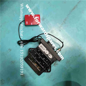 RH40-62A110000A0 T-BOX