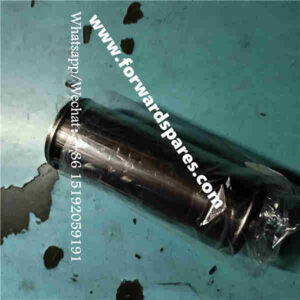 RH41-01A000005A0 Intake Tube Steel Pipe