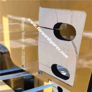 RH41-85A110002A0 Sponge 1