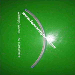 RH43-01C010007A0 Oil-Water Separator Drain Pipe