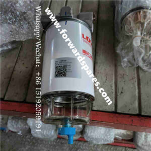 RH43-01C010010A0 Second-level Fuel Filter