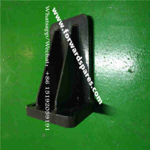 RH43-01C020100A0/3R Left Front Leg