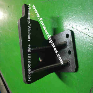 RH43-01C020400A0/3R Right Rear Leg