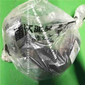 RH43-01W010002A0 Return Water Pipe