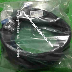 RH43-05W060000A0 Pressure-Vapor Connection Tube