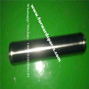 Middle cooler intake pipe in RH43-06C000006A0