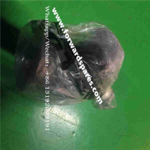 RH43-06W000002A0 Intake Pipe 2