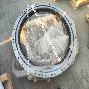 RH43-27C010000A0/2C Swivel Bearing