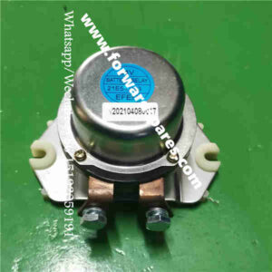 RH43-61J030001A0 Battery Relay