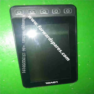 RH43-62J010000A0 Monitor