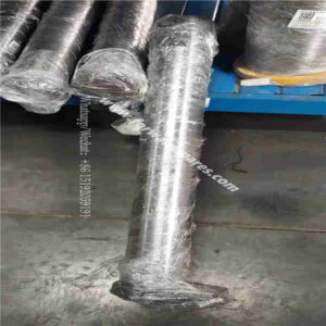 RJ04-21A030000A03R-L17853 Pin shaft