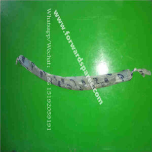 RJ04-71A110000B0 Rubber hose