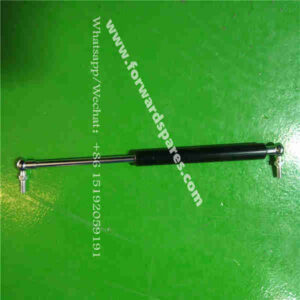 RJ04-81A010010A0 Skylight air spring