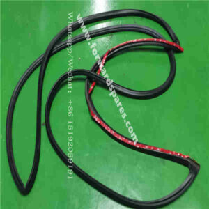 RJ04-81A012004A0 Door Sealing Strip
