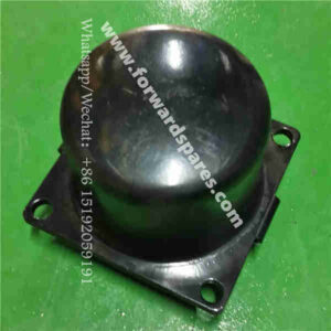 RJ04-82A000001A0 Silicone Oil Shock Absorber
