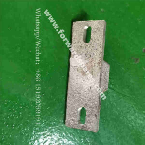 RJ04-85A014001A03L Side Door Impact Absorber Block