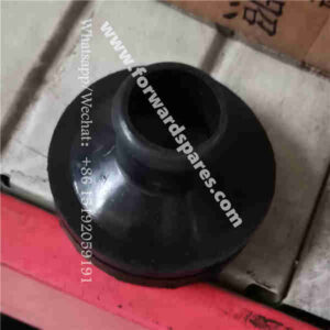 RJ04-86A000003A0 Overline Connector