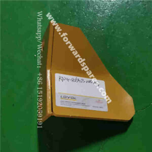 RJ04-86A030000A0/2C Spreader Assembly