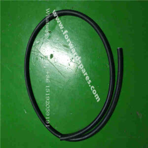 RJ13-01C000008A0 Fuel Inlet Pipe II