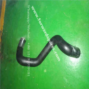 RJ13-01C000018A0 Drainpipe