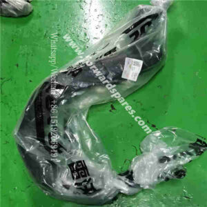 RJ13-01C000018B0 Drainpipe