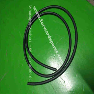 RJ13-01C000023A0 Fuel return pipe 2
