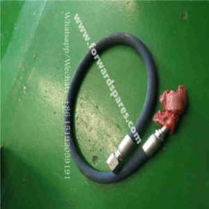 RJ13-01C290000A0 Oil Pipe 1