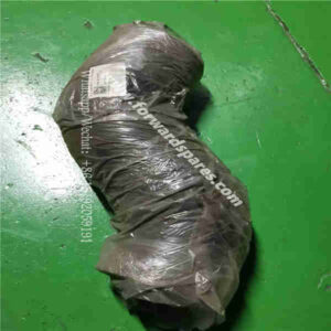 RJ13-01D000006A0 Intake hose 1