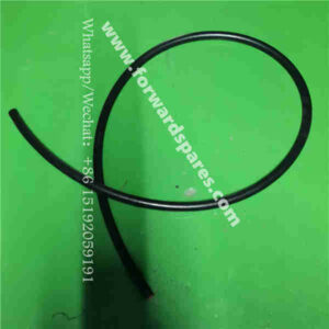 RJ13-01D000018A0 Return Oil Pipe 1