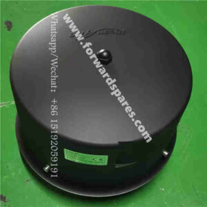 RJ13-01D220000A0 Air Pre-filter