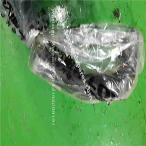 RJ13-01H000006A0 Main Water Pipe