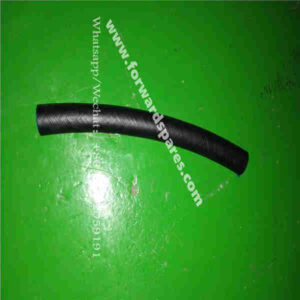 RJ13-01N010001A0 Oil inlet pipe 1