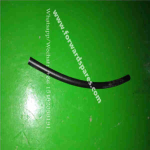 RJ13-01N010002A0 Oil inlet pipe 2