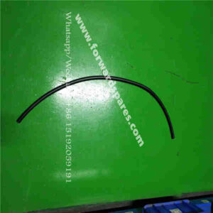 RJ13-01N010003A0 Oil inlet pipe 3