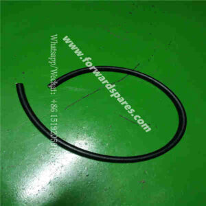 RJ13-01N010004A0 Oil inlet pipe 4