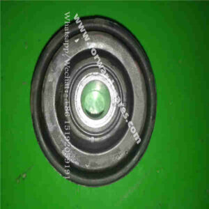 RJ13-01N020001A0 Shock Absorber 1