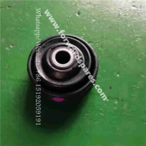 RJ13-01N020002A0 Shock Absorber 2