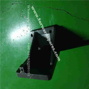 RJ13-01N020300A0/3R Engine Left Front Support