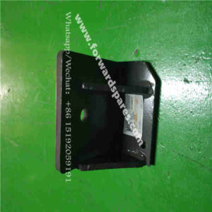 RJ13-01N020400A0/3R Engine Left Rear Support