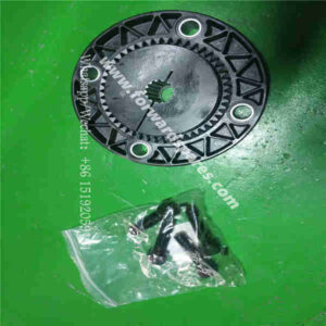 RJ13-02N010000A0 Coupling