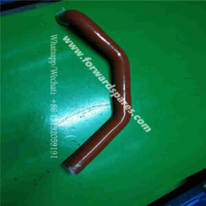 RJ13-03N000001A0 Intake Air Rubber Tube for Cold Air Intake