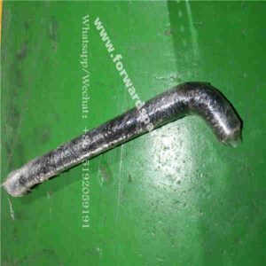 RJ13-03N000002A0 Intake Air Hose for Cold Air Intake System